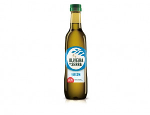 Azeite Virgem Oliveira da Serra - 75cl