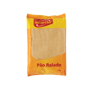 Breadcrumbs "Masterchief" - 1000gr
