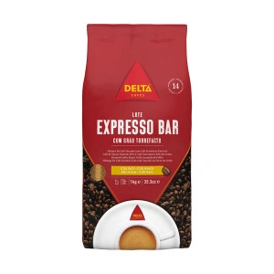 Café Expresso Bar Delta 1Kg