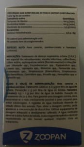 Micoresp 100g - FREE SHIPPING - Img 2