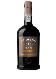 Portwein Ferreira Tawny - 75cl