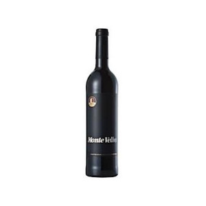 Rotwein Monte Velho - Alentejo - 75cl