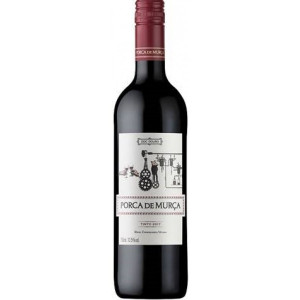 Rotwein Porca de Murça - Douro - 75cl