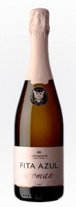 Sekt "Fita Azul"