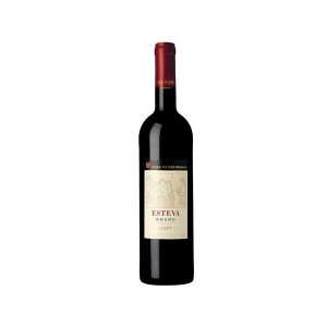 Vinho Tinto Esteva - Douro - 75cl