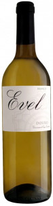 Weißwein Evel - Douro - 75cl