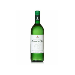 Weißwein Terras d'el Rei - Alentejo - 75cl