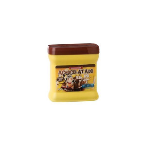 Chocolate para Leite "Amanhecer" - 500g