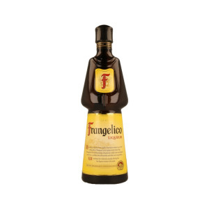 Likör "Frangelico" - 70cl