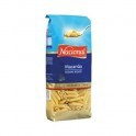 Massa MACARRÃO Nacional - 500g