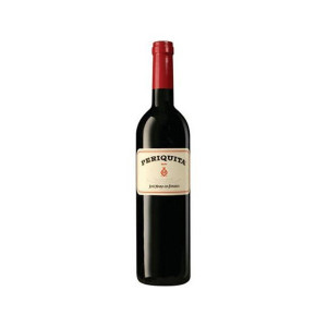 Rotwein Periquita - Halbinsel Setúbal - 75cl