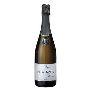 Sekt "Fita Azul"