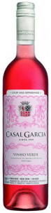 Wein Casal Garcia Rosé - 75cl
