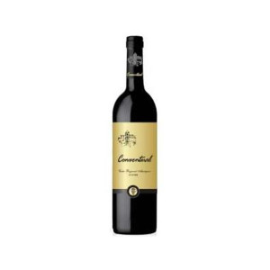 Wine "Conventual" - Alentejo