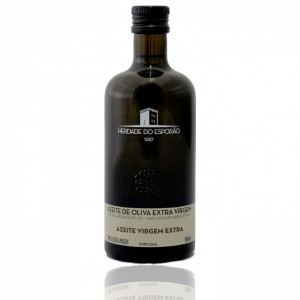 Aceite "Herdade do Esporão" Extra Virgen - 75cl