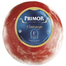 Cheese Flamengo Primor (Big Size)
