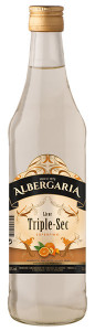 Liquore Triple Sec