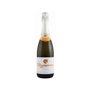 Sekt Raposeira Reserva süß - 75cl