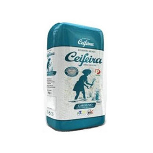 Carolino-Reis Ceifeira - 1kg