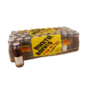 Moscatel do Douro Favaito - 6cl x 50 unidades - Img 2
