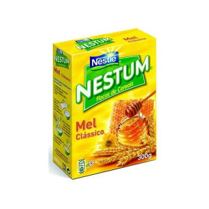 Nestum Honig – 300 g