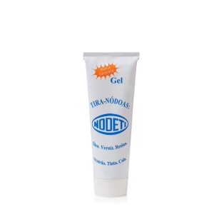 Nodeti Smacchiatore - 95 ml
