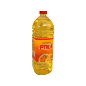 Öl Pima - 100cl