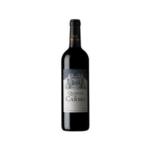Rotwein Quinta do Carmo - Alentejo - 75cl