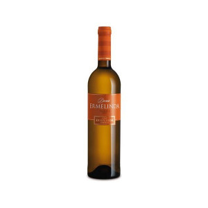 Weißwein Dona Ermelinda - Tejo - 75cl