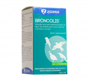 Broncolis 100ml - SPEDIZIONE GRATUITA