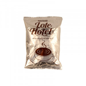 Caffè Professionale Nestle Lote Hotel - 300gr