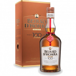 Liqueur Beirão D'Honra - 70 cl