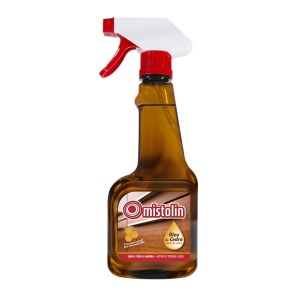 Mistolin Zedernöl - 360ml