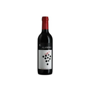 Rotwein Alandra - Alentejo - 75cl