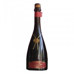Sparkling "Terras do Demo" - Red