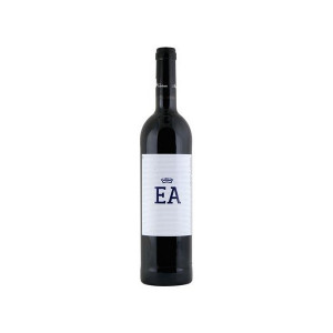 Vin "Fundacao Eugenio Almeida" - Alentejo