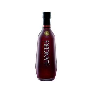 Wein Lancers Rosé - 75cl