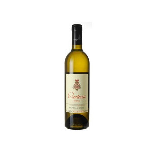 Weißwein Cartuxa - Alentejo - 75cl