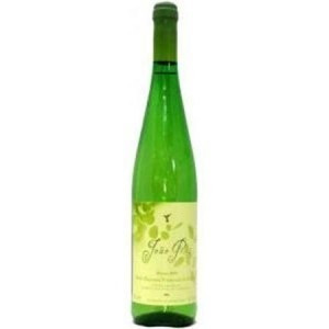 Weißwein João Pires - Tejo - 75cl