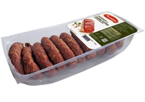 Chouriço Carne EXTRA - Pack +/- 1.4kg (Pack Big Size)