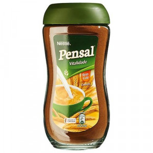 Gerstenkaffee Nestlé Pensal - 200g