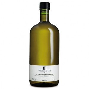 "Herdade do Esporão" Extra Virgin Olive Oil - 300cl (PET)