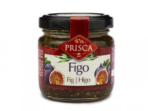 Konfitüre Prisca FEIGE - 450g