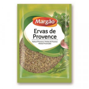 Kräuter der Provence Margão