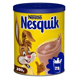 Nesquik - 390g