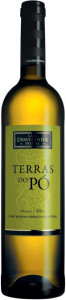 Weißwein Terras do Pó - Tejo - 75cl