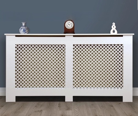 MDCP1 - Masca de calorifer / radiator, personalizata - dimensiune variabila - Img 5