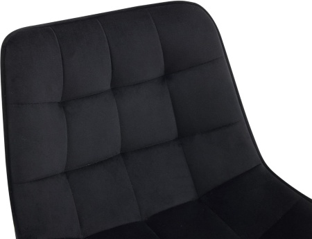 SCB208 - Set 2x Scaune Bar - Negru / Gri / Verde / Albastru / Maro - Img 9