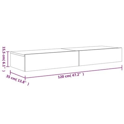 SEA14 - Set Masa toaleta, 120 cm, cosmetica machiaj, oglinda LED, masuta vanity cu sau fara scaun - Alb - Img 3