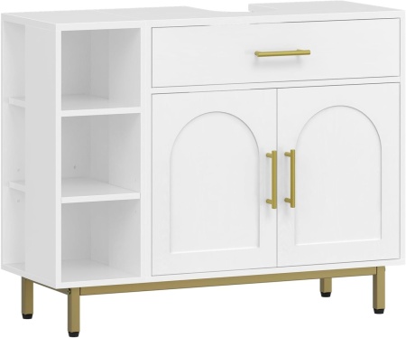 ZARA1 - Masca de Chiuveta, 80 cm - Mobilier Baie ZARA - Img 6